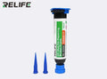 Relife UV Glue for Broken Phone Frame Repair