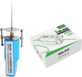 2-in-1 OCA  Glue Electric Remover for Phone Repair