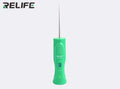 All-in-one Intelligent Glue Remover for Curved Screen / Coldlight Screen / Backlight Screen