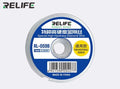 Special High Hardness Diamond Wire for Touch LCD Screen Separating