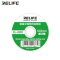 Screen Seperator Special Cutting Wire