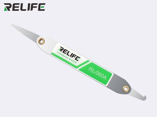 Relife Screen Disassembly Tool Set for Phone Repair