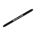 Carbon Fiber Non-Magnetic Disassembly Tool