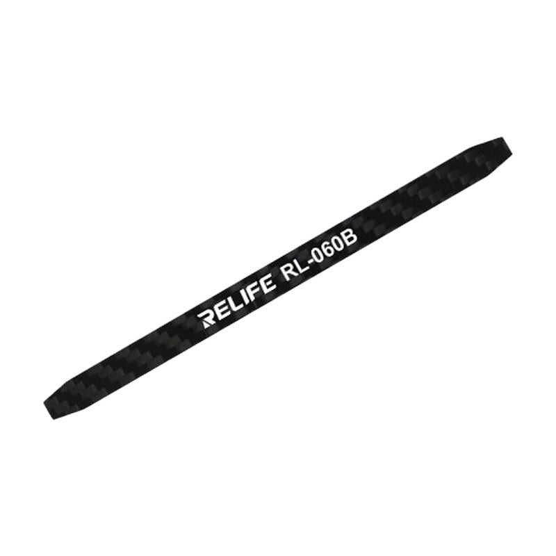 Carbon Fiber Non-Magnetic Disassembly Tool
