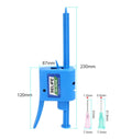 Relife Manual Glue Gun for Phone Frame Repair