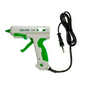 Fast Heating Hot Melt Glue Gun