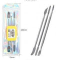 Relife 3-in-1 Opening Tool for Mobile Phone Repair