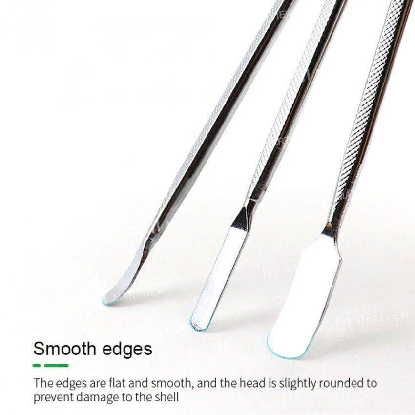 Relife 3-in-1 Opening Tool for Mobile Phone Repair