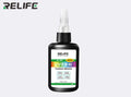 Relife UV Traceless Adhesive Glue for Repair