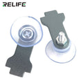 Relife External Suction Cup for Screen Removal