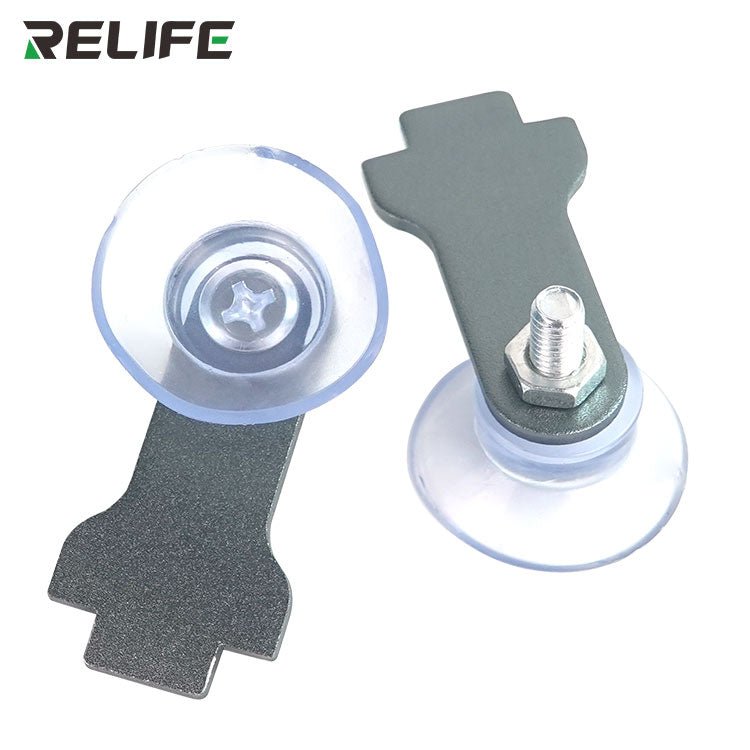 Relife External Suction Cup for Screen Removal