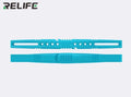 Multi-Angle Cutting Wire Seperation Aid