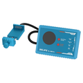 Vacuum Negative Pressure Intelligent Air Tightness Detector