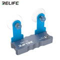 Relife Screen Repair Fixture Holder for Phones