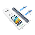 Relife Large Screen Repair Fix Holder Tool
