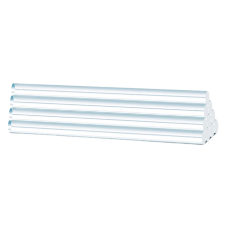 Hot Melt Glue Sticks