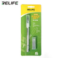 Relife Knife Set for Mobile Phone Repair