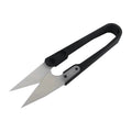 Relife Insulated Ceramic U-Scissor for Repair