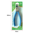 Relife High Quality Cutting Plier for Electronics