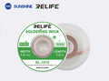 Sucking Wire BGA Desoldering Wire Tin Suction Wire