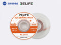 Sucking Wire BGA Desoldering Wire Tin Suction Wire