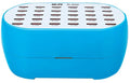 160W High Power 30-Ports Smart USB Charger Supports for Mobile Phone Tablet