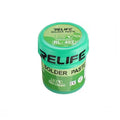 No-clean 183°C Soldering Paste