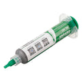 Relife Solder Paste for BGA & PCB Soldering
