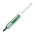 Relife Thermal Grease for CPU & Chip Cooling
