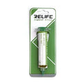 Relife BGA Flux Paste for Chip-Level Soldering