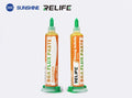 Relife BGA Flux Paste for Precision Soldering