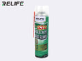 Environmental Cleaner