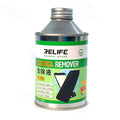 LCD OCA Remover