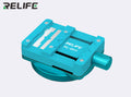 Multi-function Motherboard Chip BGA Repair Mini Rotary Fixture