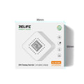 Universal BGA Reballing Planting Tin Base for iPhone / HiSilicon / Qualcomm / MTK