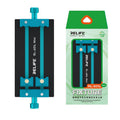 Rotatable Motherboard Maintenance