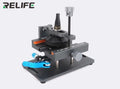 2-in-1 Multifunction Dismantling LCD Screen & Glass Back Cover Rotating Fixture