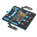 Laptop Motherboard Repair Fixture Special for Laptop Motherboard Chips Repair