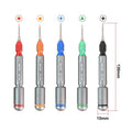 High Precision Torque Screwdriver Set for Mobile Phone Repair