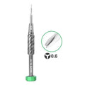 Relife 0.6 Precision Screwdriver for Phone Repair