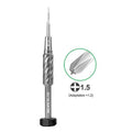 Relife 1.5 Precision Screwdriver for Phone Repair