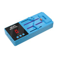 Digital Display Battery Spot Welder