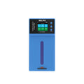 High-Power 650A Double Pulse Battery Spot Welding Machine