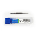 IS Tip for Soldering Tip