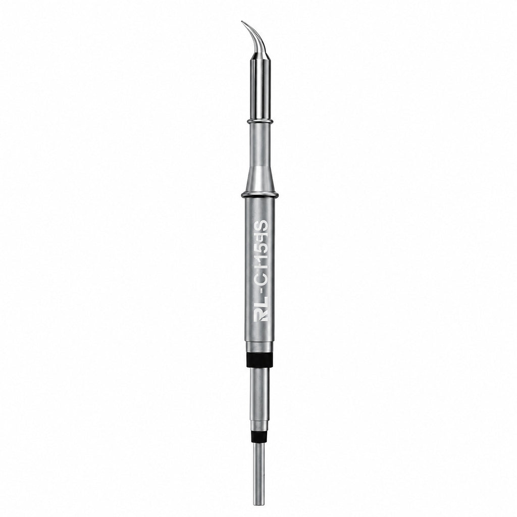 IS Tip for Soldering Tip
