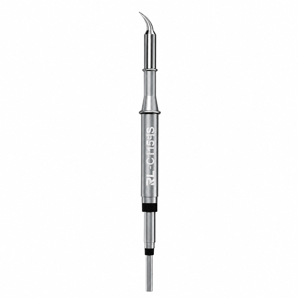 IS Tip for Soldering Tip