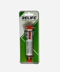 UV Curing Solder Mask Ink (Red)