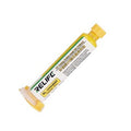 UV Curing Solder Mask Ink (Yellow)