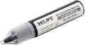 UV Curing Solder Mask Ink Blue