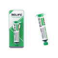 UV Curing Solder Mask Ink (Green)